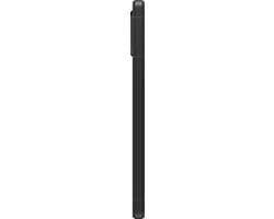 Sony Xperia 5 V - 128GB - Zwart — thumbnail 14