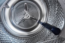 Beko B3T6823WS - RecycledDry™- Warmtepompdroger - NL/FR — thumbnail 8