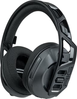 Nacon RIG 600 PRO HS gaming headset — thumbnail 2
