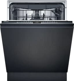 Siemens SX73EX01CE - iQ300 - Inbouwvaatwasser - Volledig integreerbaar — thumbnail 1
