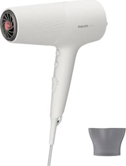 PHILIPS BHD501/20 Föhn — thumbnail 1