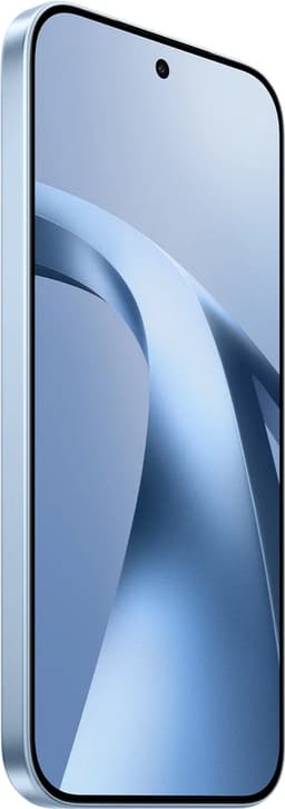 Xiaomi 17T 12GB 256GB Blauw — thumbnail 3