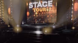 Stage Tour & Kramer Guitar Bundle - Nintendo Switch 2 — thumbnail 4