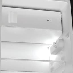 Bauknecht BKSI 9GS2 | Inbouw koelkast | 88 cm — thumbnail 4