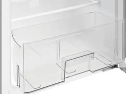 Bauknecht BKSI 9GS2 | Inbouw koelkast | 88 cm — thumbnail 3