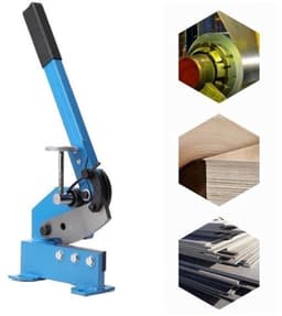 Handmaaier – Grasmaaier – Gazonmaaier – Cylindermaaier – Loopmaaier – 50,8 cm Maaibreedte – 9 Hoogtestanden Instelbaar – Groen — thumbnail 3