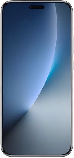 HONOR Magic8 Pro - 16GB+1TB - Zwart - Internationale Versie - EU-stekker — thumbnail 3