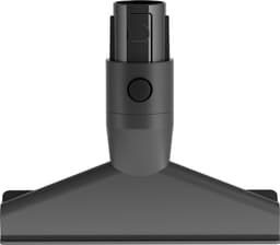 Mijia Vacuum Cleaner 4 Pro | Steelstofzuiger | 280AW krachtige zuigkracht voor het hele huis | Tot 90 minuten batterijduur | 180° brede stofdetectie met blauw licht — thumbnail 3
