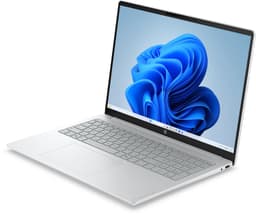 HP 16-by0701ndx OmniBook 3 Clamshell R7-217 - Laptop - 16 inch - 12GB/256GB — thumbnail 2