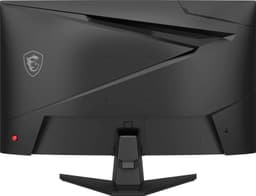 MSI MAG 275CQDF X24 Curved — thumbnail 2