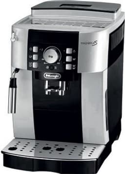 Espressomachine – Koffiemachine – Volautomatisch Koffiezetapparaat – Pistonmachine – Koffiezetter – 13-maalgraadinstellingen – Professionele Melkopschuimer — thumbnail 2