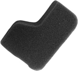 Servicekit grasmaaier - BKR5E bougie - luchtfilters voor Mountfield SP164 SP185 - ideaal voor onderhoud - ShopVlot — thumbnail 2