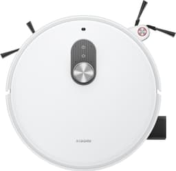 Xiaomi Robot Vacuum 6 Pro EU — thumbnail 3