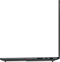 Lenovo Yoga Pro 9 15N1X11 (83SR002YMH) 15.3'' laptop — thumbnail 3