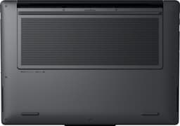 Lenovo Yoga Pro 9 15N1X11 (83SR002YMH) 15.3'' laptop — thumbnail 4