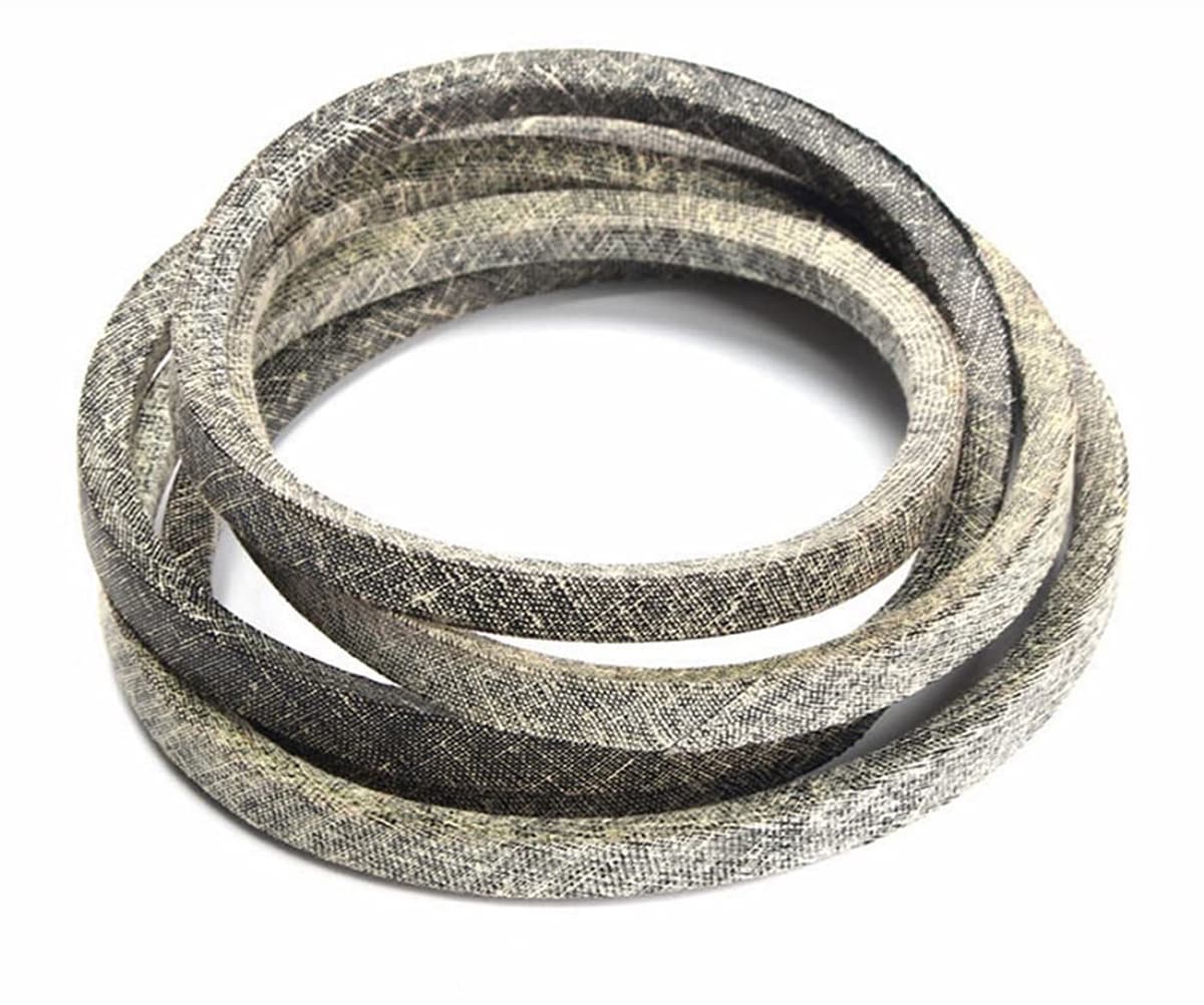 Vervangingsriem voor Grasmaaier van Kevlar — afbeelding 1
