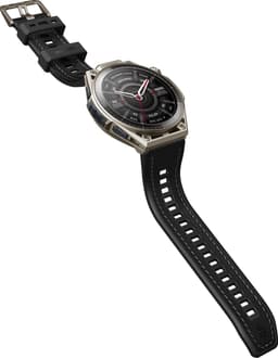 Amazfit Balance Ultra — thumbnail 4