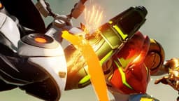 Metroid: Ravenous - Nintendo Switch 2 — thumbnail 3