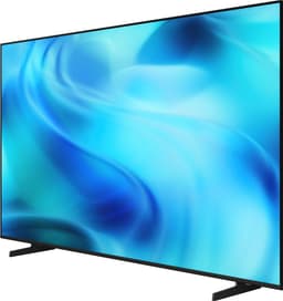 Samsung UE85U7090H - 85 inch - 4K LED - 2026 - Smart TV — thumbnail 4