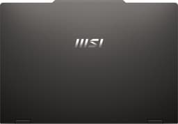 MSI VenturePro 16 A2RWEG-071NL Intel Core 7 240H Netbook 40,6 cm (16) 2K 16 GB DDR5-SDRAM 512 GB SSD NVIDIA GeForce RTX 5060 Wi-Fi 6E (802.11ax) Windows 11 Pro Grijs — thumbnail 2