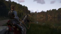 Kingdom Come: Deliverance 2 Royal Edition - Nintendo Switch 2 — thumbnail 2
