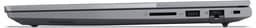 Lenovo ThinkBook 14 G9 AHP - 21V0S02400 - QWERTY — thumbnail 3