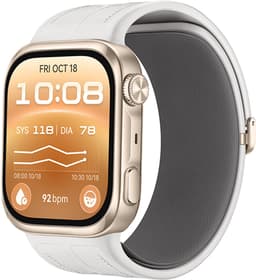 Huawei Watch D3 Wit — thumbnail 3