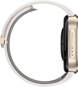 Huawei Watch D3 Wit — thumbnail 4