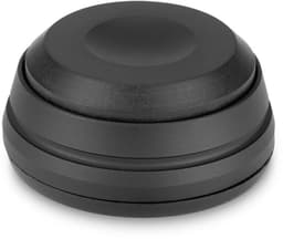 Dynavox SDS4 Zwart — thumbnail 4