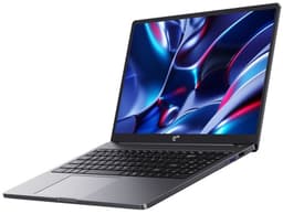 ERBook R5 7430U laptop by Chuwi | 15.6 inch FHD | 8GB geheugen | 512GB SSD | Windows 11 Home — thumbnail 2
