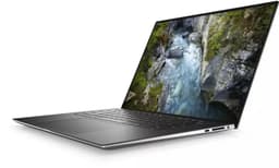 DELL Precision 5560 | Intel Core i7 | NVIDIA RTX A2000 | 39.6 cm (15.6″) | 512 GB SSD | 32 GB | DE | WiFi | Windows 11 Pro — thumbnail 5