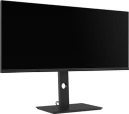 INNOCN 34 inch Ultrawide IPS Gaming Monitor 180Hz & 1ms FreeSync - WQHD 3440x1440 - HDR400 - 99% sRGB - In Hoogte Verstelbaar - Blauwlichtfilter — thumbnail 2