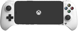 8BitDo Ultimate Mobile Gaming Pad for Xbox White — thumbnail 1