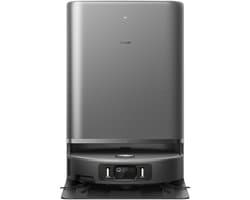 Xiaomi Robot Vacuum 6 Max