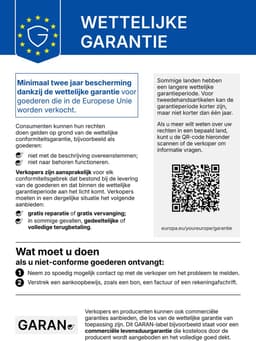 INNOCN 49 inch 5K2K Super Ultrawide Curved Monitor 120Hz 1ms USB-C 65W - HDR400 - PIP/PBP - RJ45 - Hoogte Verstelbaar - Kantelbaar & Draaibaar — thumbnail 4
