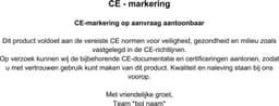 Cherrys Finds - Draagbare wasdroger - Mini kledingdroger - Draagbare kledingdroger - Opvouwbare Wasdroger - Mini Droger Met Afstandsbediening - 600W - PTC-verwarming - LED-display — thumbnail 5