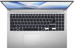 Asus Vivobook X1504MA-BQ056 | 15.6'' Full HD IPS | Intel Core 3 304 | 8GB DDR5 | 512GB SSD | W11 Pro — thumbnail 4