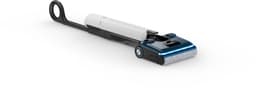 Bosch BHF41WS OneFlow Serie 4 - Wet & Dry Steelstofzuiger - Vloerreiniger — thumbnail 3