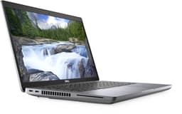 Dell Latitude 5421 - 14" FHD - Intel Core i5-11500H - 256 GB - 16 GB - Windows 11 Pro — thumbnail 4