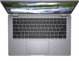 Dell Latitude 5421 - 14" FHD - Intel Core i5-11500H - 256 GB - 16 GB - Windows 11 Pro — thumbnail 3