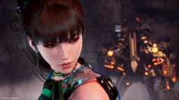 Stellar Blade Complete Edition - Nintendo Switch 2 — thumbnail 5