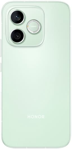 HONOR 600 Lite 5G Smartphone – 8GB RAM 256GB Opslag – 6.6" AMOLED 120Hz – Octa-core – 6520mAh Batterij – IP66 - Sprout Green — thumbnail 2