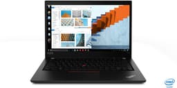 Lenovo ThinkPad T490 - Intel Core i5-8265U — thumbnail 1