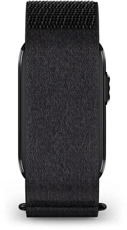 Garmin CIRQA (L-XL) Zwart |  | 0753759375317 — thumbnail 1