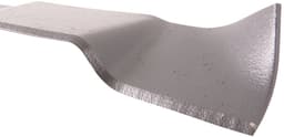 AL-KO Silver Serie - Maaimes - 51 cm - Mulchend - Stalen Mes — thumbnail 4