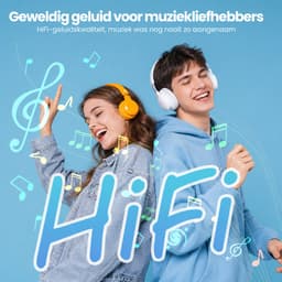 MP3 Speler 32GB - Bluetooth 5.3 - HiFi Muziekspeler - 1,8 Inch TFT Kleurenscherm - Ingebouwde Luidspreker - FM Radio - Spraakrecorder - E-Book - Inclusief Hoofdtelefoon -Uitbreidbaar tot 128GB — thumbnail 5