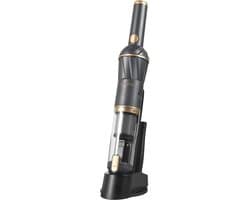 Beldray Airlite 11.1V Draadloze Handstofzuiger - Inclusief Accessoires