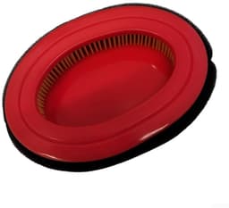Omgoods - Vervangingsfilter voor Powersmart Grasmaaier met 150cc en 174cc Motor — thumbnail 3