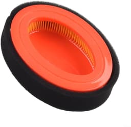 Omgoods - Vervangingsfilter voor Powersmart Grasmaaier met 150cc en 174cc Motor — thumbnail 1
