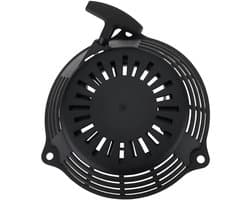 Omgoods - Grasmaaier Terugslag Starter Montage voor 160cc Motor